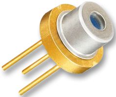 LASER COMPONENTS - ADL-63054TL - 激光二极管 635NM