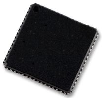 ANALOG DEVICES - AD8334ACPZ-WP - 芯片 四放大器 可变增益