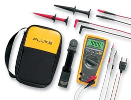 FLUKE - 179/EDA2 - COMBO KIT ELECTRONIC FLUKE 17