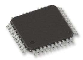 CYPRESS SEMICONDUCTOR - CY8C27543-24AXI - 芯片 PSOC 16K闪存 256B RAM