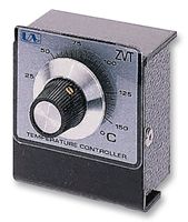 UNITED AUTOMATION - ZVT-16 - 功率调节器 16A