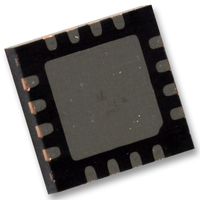 LINEAR TECHNOLOGY - LT1993IUD-2#PBF - 芯片 差分放大器 DC-0.8GHz