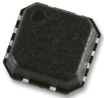 ANALOG DEVICES - ADL5390ACPZ - 芯片 射频向量乘法器 2.3GHz