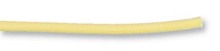 HELLERMANN TYTON - SBS2 YELLOW - 套管 编织型 2MM 黄色 25M