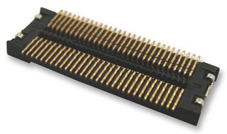 KYOCERA - 14 5087 050 920 829+ - 针座 0.5MM 50路 2.0MM高