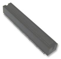 KYOCERA - 14 5047 040 950 856+ - 针座 0.5MM 40路 5.0MM高