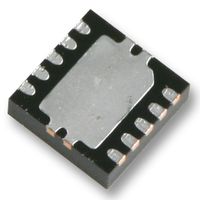 INTERSIL - ISL9200IRZ - 芯片 充电控制器 安全电路