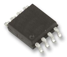 INTERNATIONAL RECTIFIER - IPS1052GPBF - 场效应管 MOSFET IPS SOIC-8