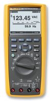 FLUKE - 289 - 数字万用表