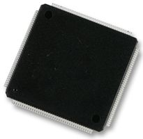 OXFORD SEMICONDUCTOR - OX16PCI954-TQA1G - 芯片 PCI桥接器 四端口UART SMD