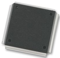 OXFORD SEMICONDUCTOR - OXMPCI952-LQAG - 芯片 PCI桥接器 双端口UART 3.3V SMD