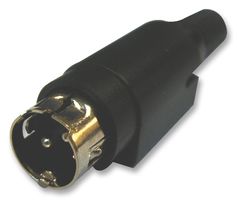 KYCON - KPPX-3P - PLUG FREE 3WAY