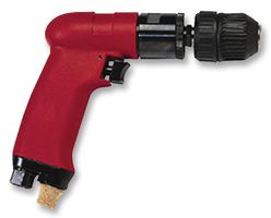 CHICAGO PNEUMATIC - RP1274 - 钻枪 3/8英寸