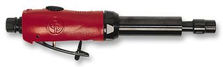 CHICAGO PNEUMATIC - RP9110 - 气动研磨机