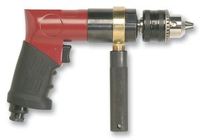 CHICAGO PNEUMATIC - RP9789 - 气动钻枪