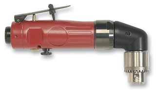 CHICAGO PNEUMATIC - RP9879 - 气动钻枪