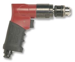 CHICAGO PNEUMATIC - RP9790 - 钻枪 10MM