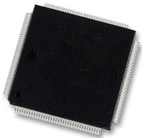 ANALOG DEVICES - AD9887AKSZ-170 - 芯片 双显示接口