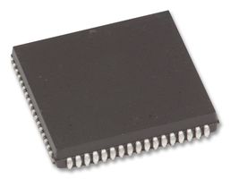 ANALOG DEVICES - ADSP-2101BPZ-100 - 芯片 16位微处理器 25MIPS SMD