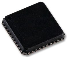 ANALOG DEVICES - AD9949KCPZ - 芯片 12位CCD信号处理器 SMD