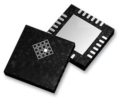 SEMTECH - SC486IMLTRT - 芯片 稳压器 用于DDR1/2/3存储器 SMD