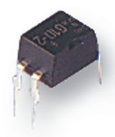 INTERNATIONAL RECTIFIER - PVG612APBF. - 固态继电器 PHOTOMOS PCB