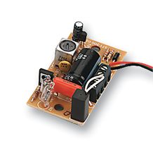 DELTA DESIGN - 47100701 - 驱动单元 频闪灯 12V