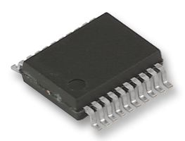 ON SEMICONDUCTOR - MC100LVEP14DTG - 芯片 时钟分配器 差分ECL/PECL/HSTL