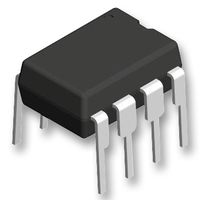 NATIONAL SEMICONDUCTOR - LM231AN/NOPB - 芯片 转换器 电压/频率 频率/电压