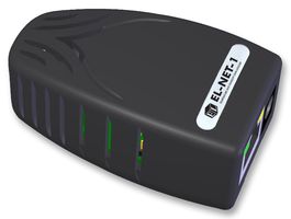 LASCAR - EL-NET-1 - 数据记录器 温度/湿度 USB