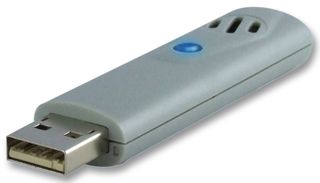 LASCAR - EL-USB-RT - 数据采集器 温度/湿度