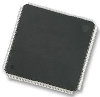 TEXAS INSTRUMENTS - TMS320F2812PGFA - 芯片 数字信号处理器 150MHz SMD