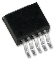 INTERNATIONAL RECTIFIER - IR3313SPBF - 芯片 开关 可编程电流感应 高边