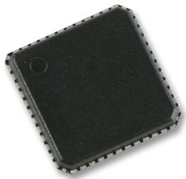 ANALOG DEVICES - AD9517-1BCPZ - 芯片 时钟发生器 12输出 带压控振荡器