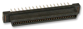 MOLEX - 15921468 - 针座 68路