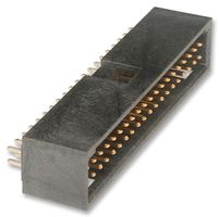 MOLEX - 15800405 - 针座 40路