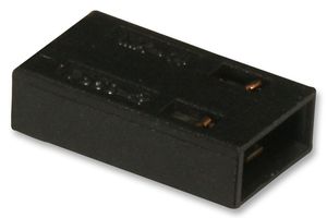 MOLEX - 15291027 - 针座 2路