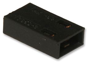 MOLEX - 15291026 - 针座 2路