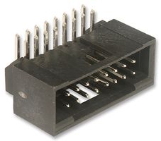 MOLEX - 15427216 - 针座 16路