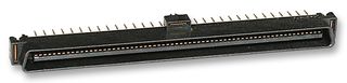 MOLEX - 15922130 - 针座 130路