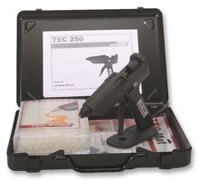 POWER ADHESIVES - TEC250/1/KIT - 喷胶枪套件