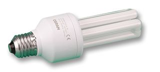 OSRAM SYLVANIA - D11EST - 灯 DULUX? EL11W ES