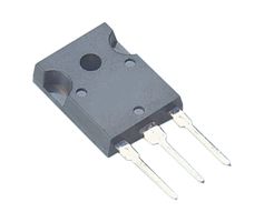 STMICROELECTRONICS - STGW30NC60VD - 晶体管 IGBT N 600V 40A TO-247