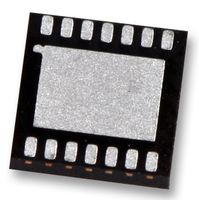 NATIONAL SEMICONDUCTOR - LM95233CISD - 芯片 温度传感器 双远程二极管 3V