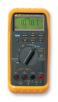 FLUKE - FLUKE 787 - 数字万用表， 带校准器