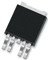 INTERNATIONAL RECTIFIER - IPS7081RPBF - 场效应管 MOSFET IPS D-PAK 5脚