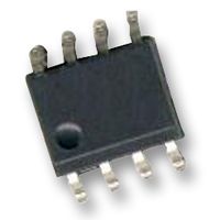 TEXAS INSTRUMENTS - SN74AUC2G53DCTR - 芯片 逻辑电路 - 74AUC2G 复用器/分离器