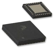 TEXAS INSTRUMENTS - TRF1123IRTMT - 芯片 功率放大器 1W 2.5GHz