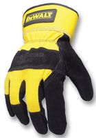 STERLING - RIGGER GLOVE - 手套