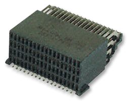 TYCO ELECTRONICS - 1393755-2 - 针座 1.25MM 72路